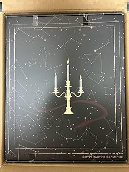 Amazon.co.jp: アークナイツ 燭騎士 ヴィヴィアナ ガレージ